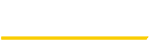 Heilind Electronics